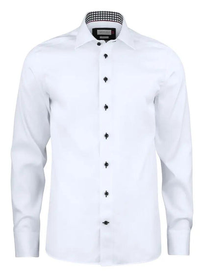 RB20 Twill Regular Men J.Harvest & Frost