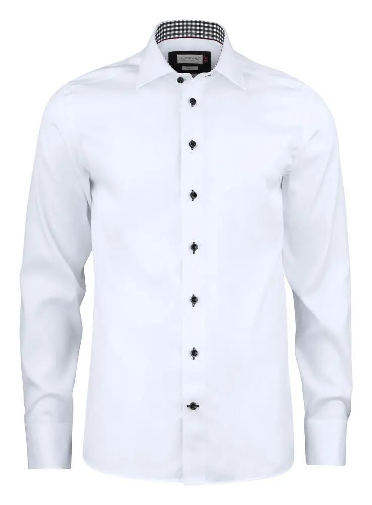 RB20 Twill Slim Men J.Harvest & Frost