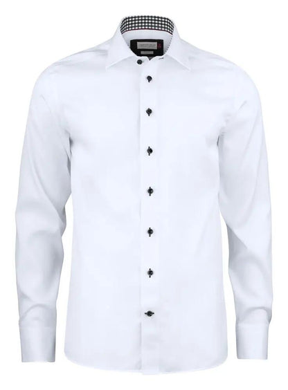 RB20 Twill Slim Men J.Harvest & Frost