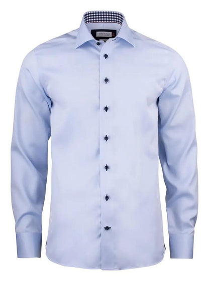 RB20 Twill Slim Men J.Harvest & Frost