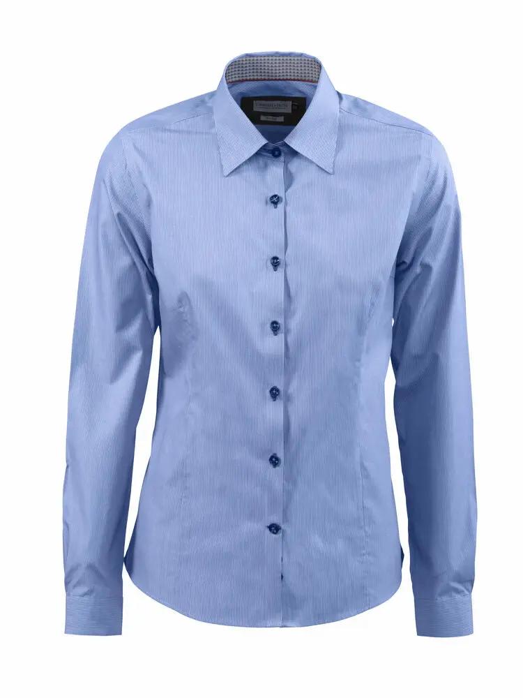 Red Bow 24 Shirt Women J.Harvest & Frost