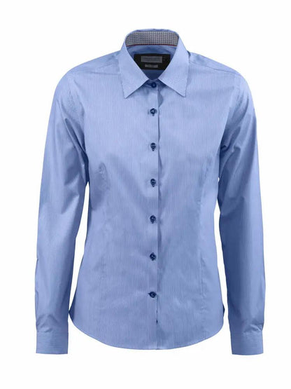 Red Bow 24 Shirt Women J.Harvest & Frost