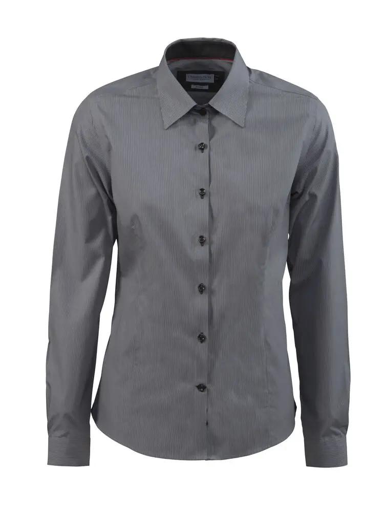 Red Bow 24 Shirt Women J.Harvest & Frost