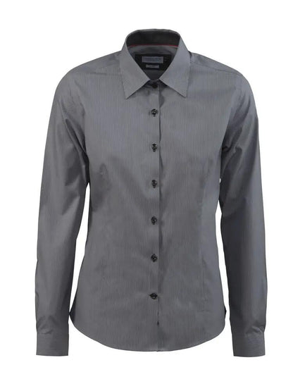 Red Bow 24 Shirt Women J.Harvest & Frost