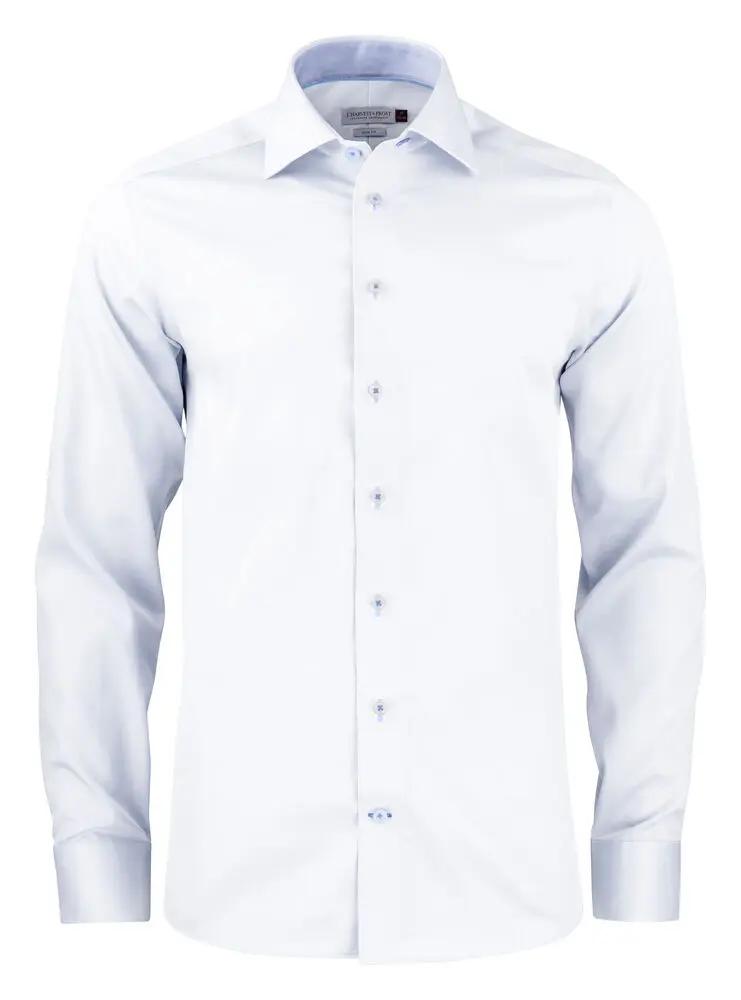RB29 Bedford Shirt Regular Fit Men J.Harvest & Frost