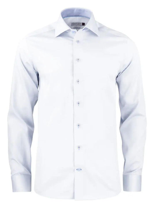 RB29 Bedford Shirt Regular Fit Men J.Harvest & Frost