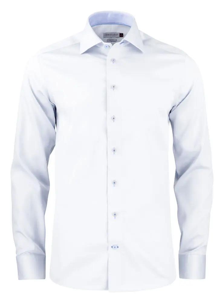 RB29 Bedford Shirt Slim Fit Men J.Harvest & Frost