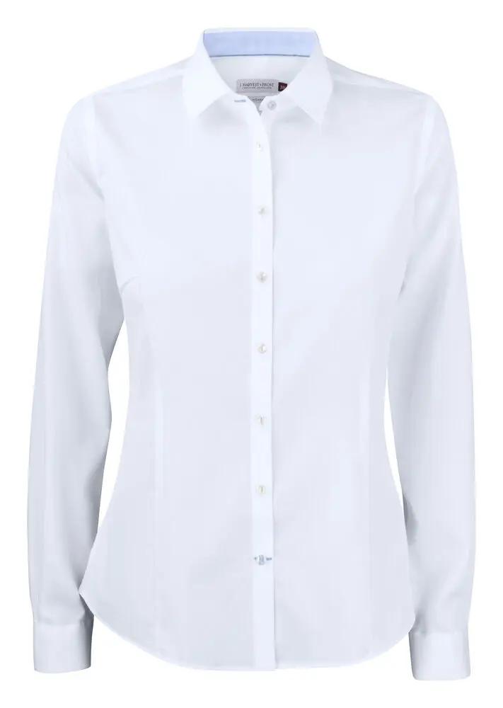 RB29 Bedford Shirt Women J.Harvest & Frost