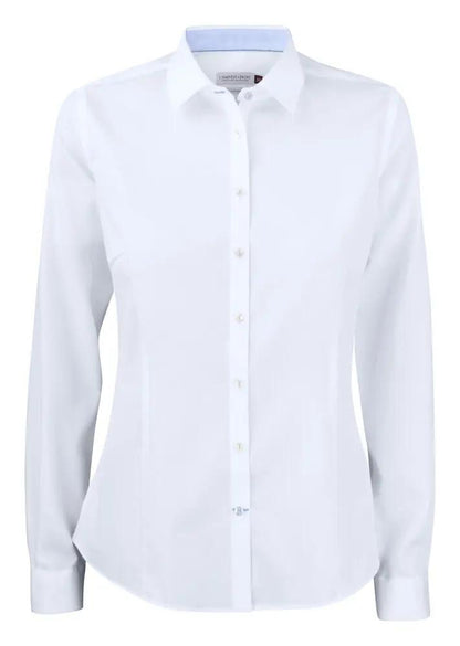RB29 Bedford Shirt Women J.Harvest & Frost