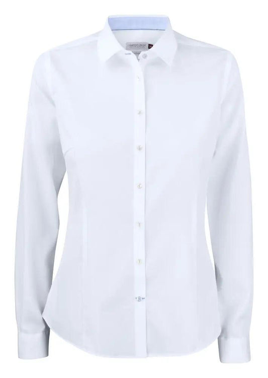 RB29 Bedford Shirt Women J.Harvest & Frost