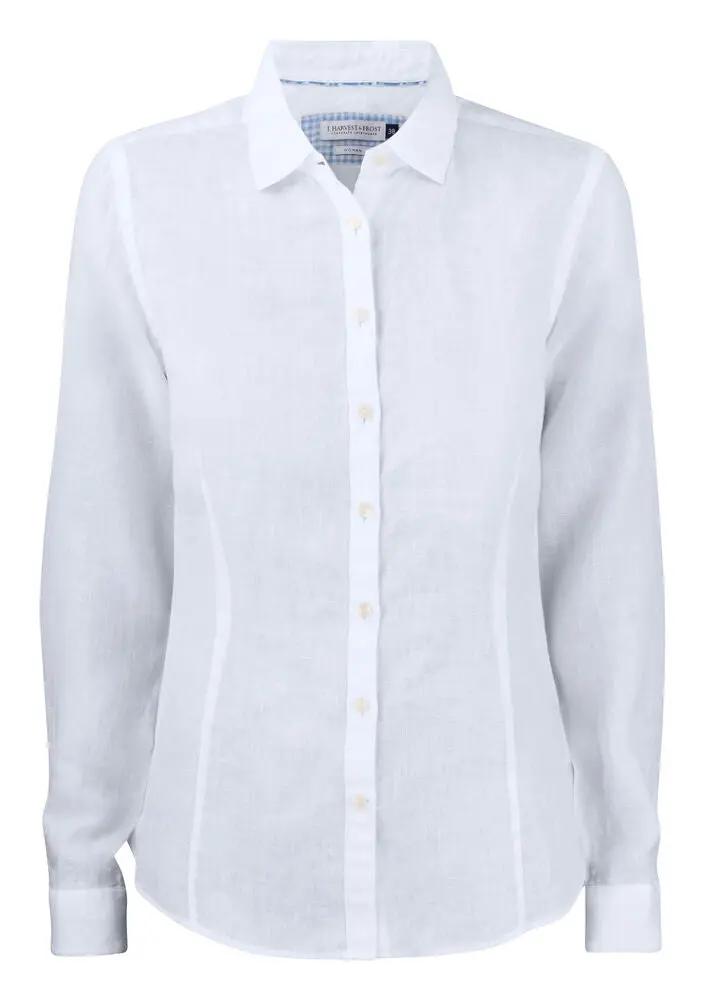 IB33 Linen Woman J.Harvest & Frost