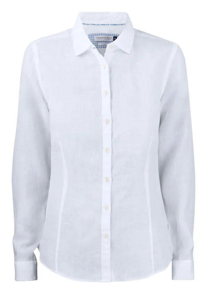 IB33 Linen Woman J.Harvest & Frost