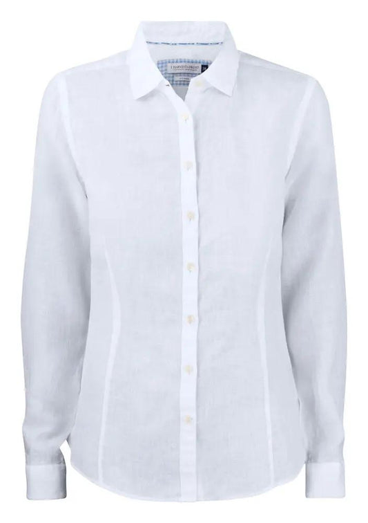 IB33 Linen Woman J.Harvest & Frost