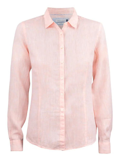 IB33 Linen Woman J.Harvest & Frost