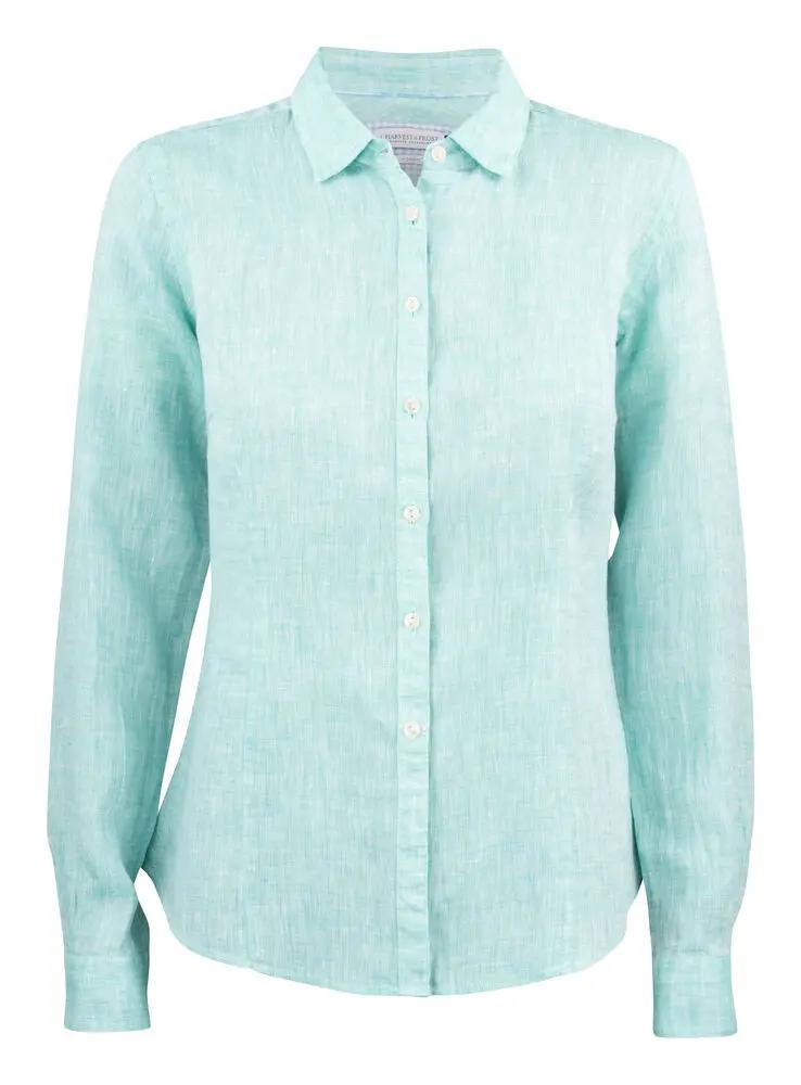 IB33 Linen Woman J.Harvest & Frost