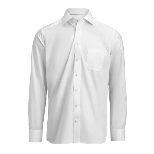 YB50 Twill Pocket  Regular Fit Men J.Harvest & Frost