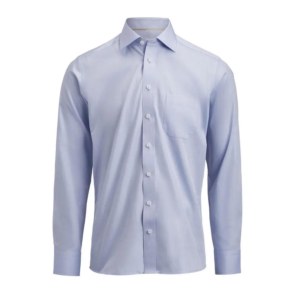 YB50 Twill Pocket  Regular Fit Men J.Harvest & Frost