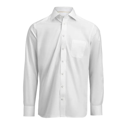 YB50 Twill Pocket Slim J.Harvest & Frost