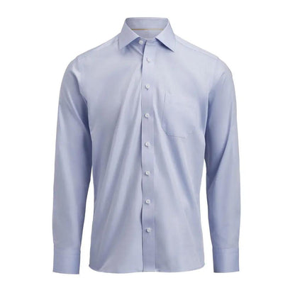 YB50 Twill Pocket Slim J.Harvest & Frost