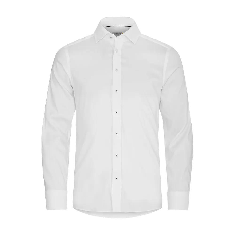 Yellow Bow 52 Slim J.Harvest & Frost