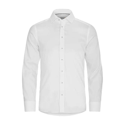 Yellow Bow 52 Slim J.Harvest & Frost