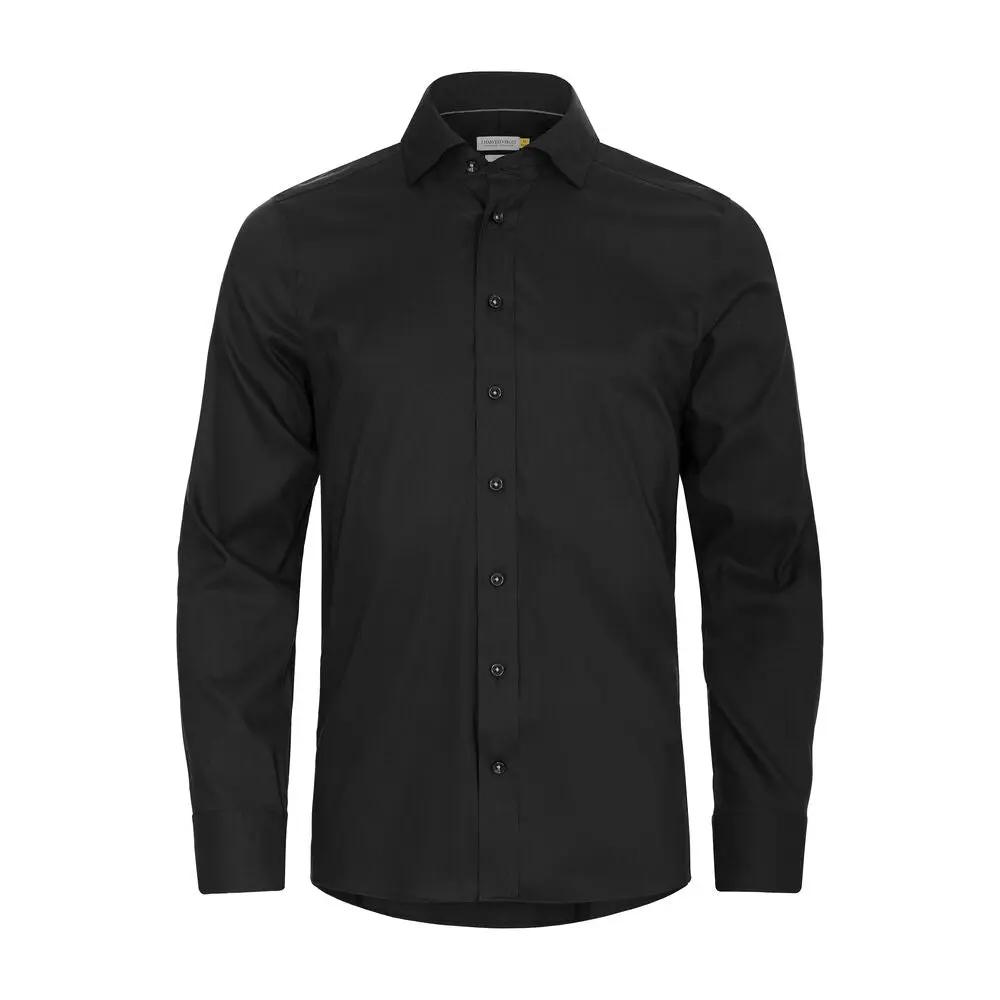 Yellow Bow 52 Slim J.Harvest & Frost