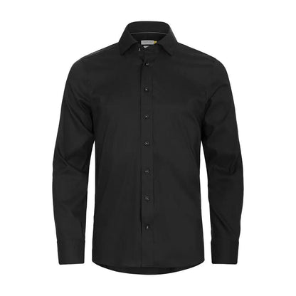 Yellow Bow 52 Slim J.Harvest & Frost