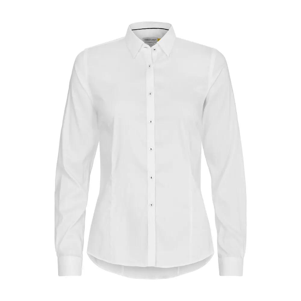 Yellow Bow 52 Woman J.Harvest & Frost