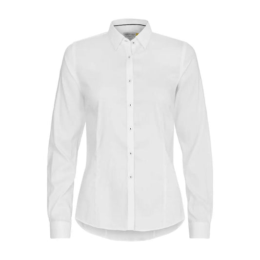 Yellow Bow 52 Woman J.Harvest & Frost