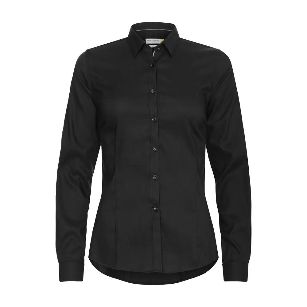 Yellow Bow 52 Woman J.Harvest & Frost