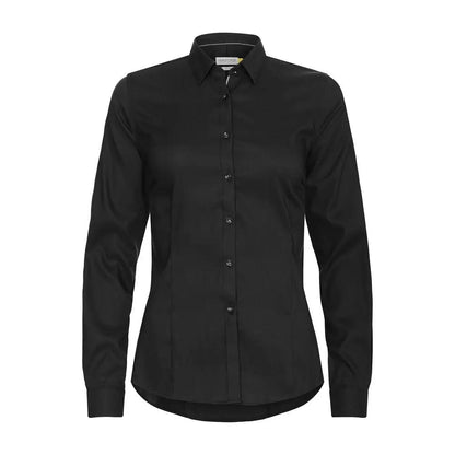 Yellow Bow 52 Woman J.Harvest & Frost