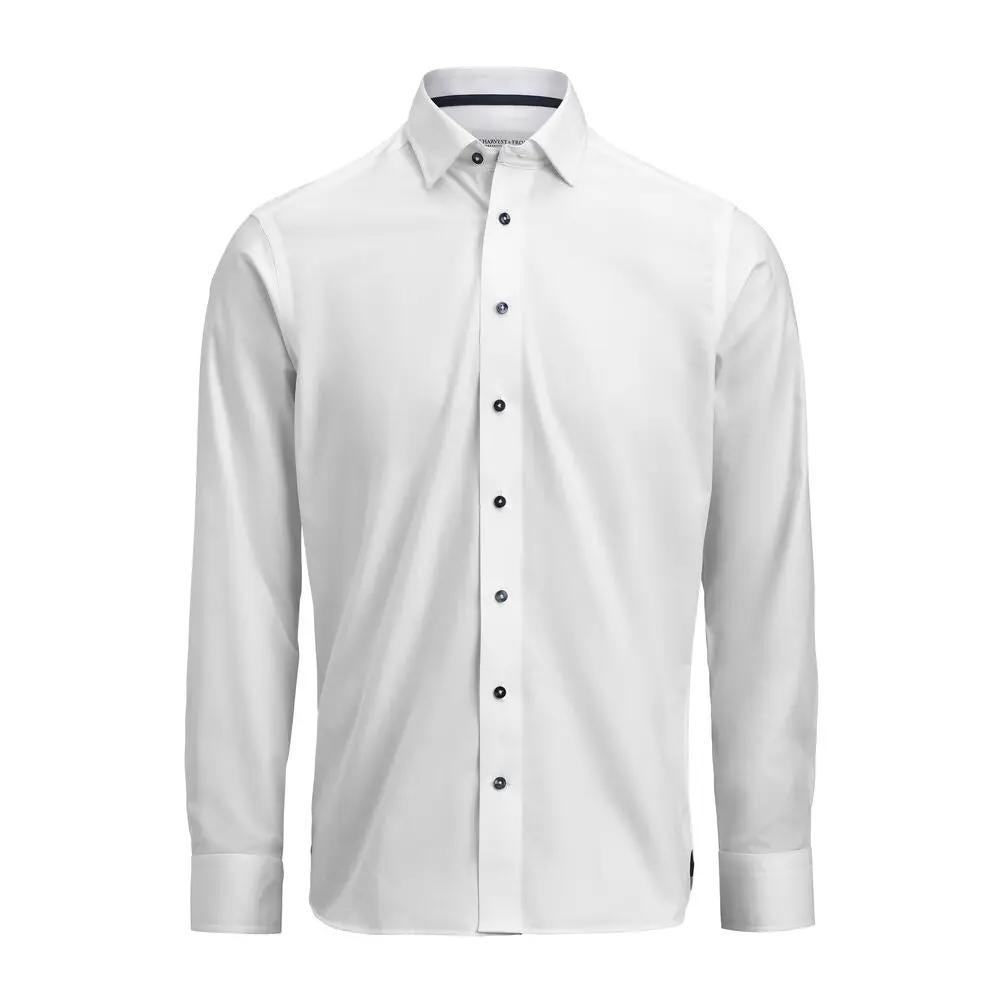 YB56 Twill Regular Men J.Harvest & Frost