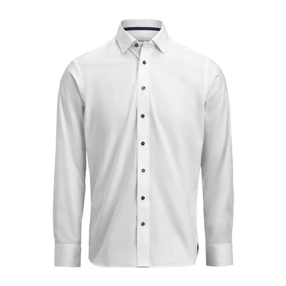 YB56 Twill Regular Men J.Harvest & Frost