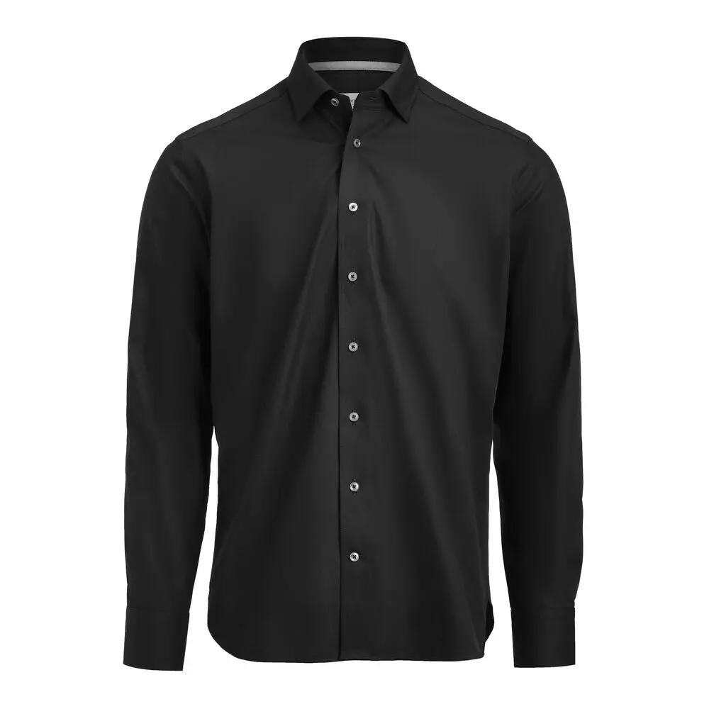 YB56 Twill Regular Men J.Harvest & Frost