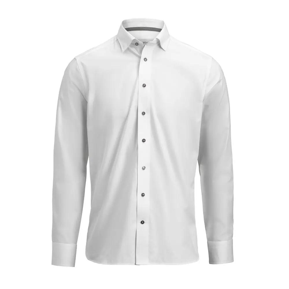 YB56 Twill Slim Men J.Harvest & Frost