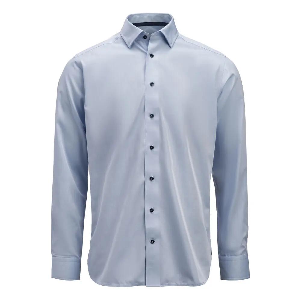 YB56 Twill Slim Men J.Harvest & Frost