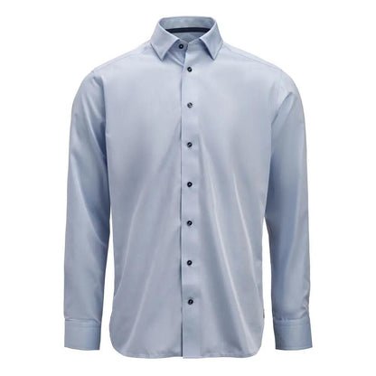 YB56 Twill Slim Men J.Harvest & Frost