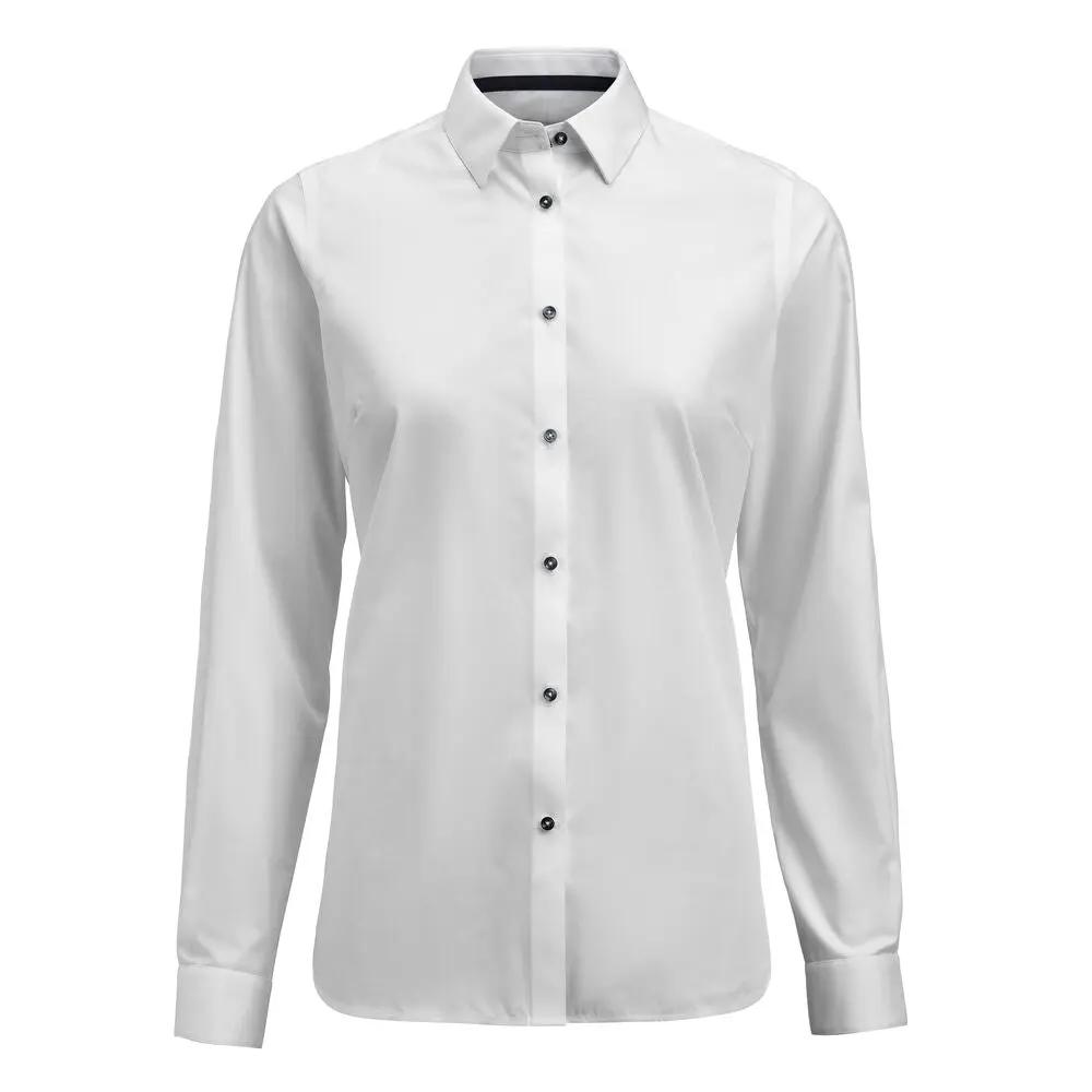 YB56 Twill Woman Contemporary J.Harvest & Frost