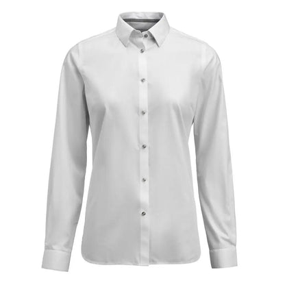 YB56 Twill Woman Contemporary J.Harvest & Frost