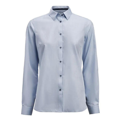 YB56 Twill Woman Contemporary J.Harvest & Frost