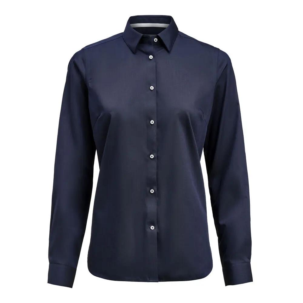 YB56 Twill Woman Contemporary J.Harvest & Frost