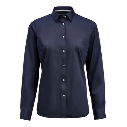 YB56 Twill Woman Contemporary J.Harvest & Frost