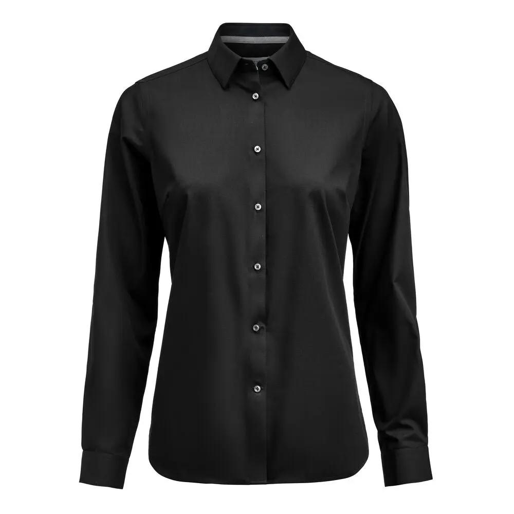 YB56 Twill Woman Contemporary J.Harvest & Frost