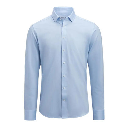 YB57 King Knit Regular J.Harvest & Frost