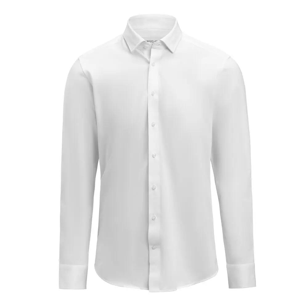 YB57 King Knit Slim J.Harvest & Frost