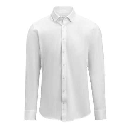 YB57 King Knit Slim J.Harvest & Frost