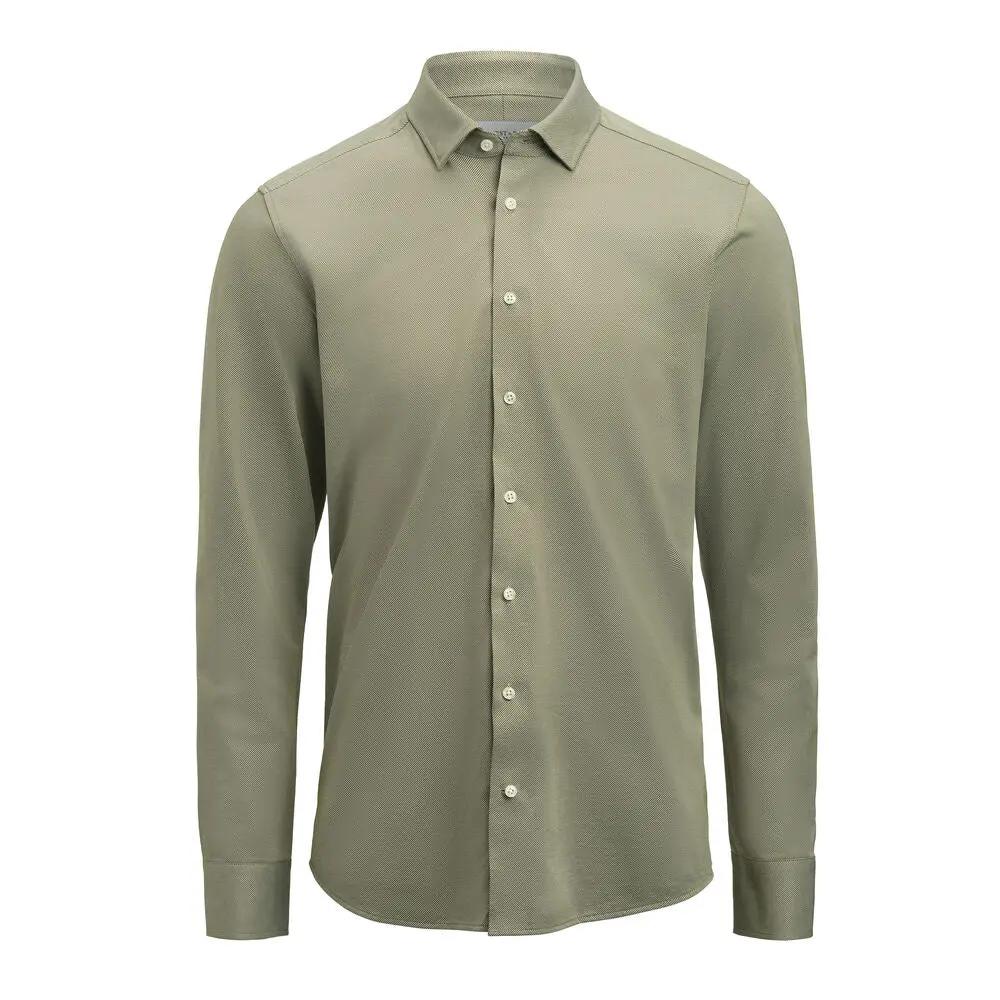 YB57 King Knit Slim J.Harvest & Frost