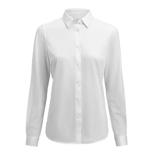 YB57 King Knit Woman Contemporary J.Harvest & Frost