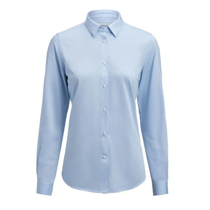 YB57 King Knit Woman Contemporary J.Harvest & Frost