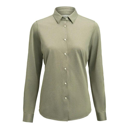 YB57 King Knit Woman Contemporary J.Harvest & Frost